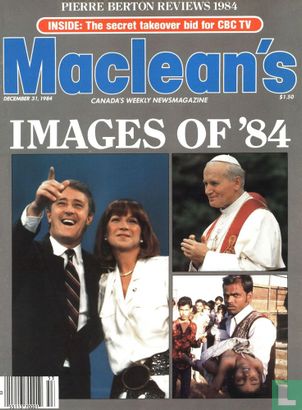 Maclean's 53