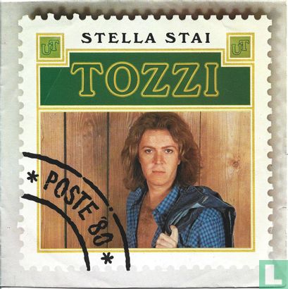 Stella Stai - Afbeelding 1