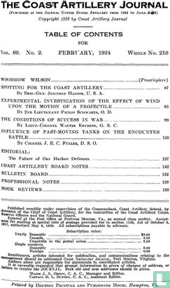 The Coast Artillery Journal 02
