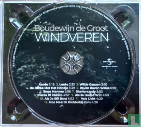 Windveren - Bild 3