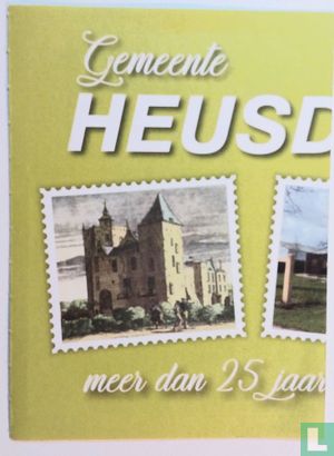 Gemeente Heusden - Image 2