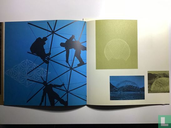 Buckminster Fuller - Image 3