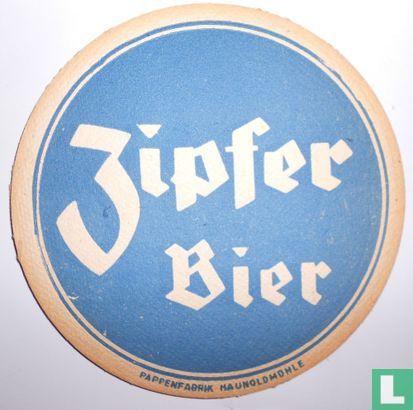 Zipfer Bier - Image 2
