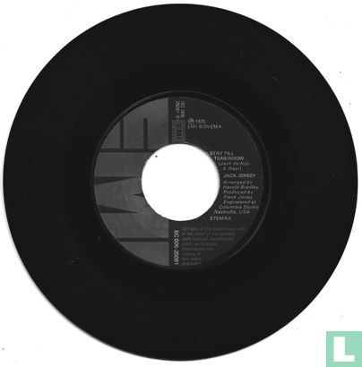 Mary Lee - Image 4