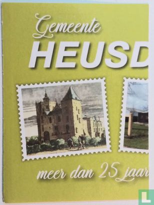 Gemeente Heusden - Image 2