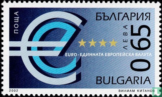 Euro
