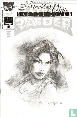Tomb Raider 1 - Bild 1