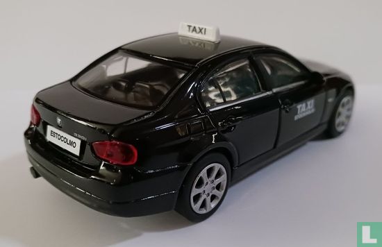 BMW 318i - Image 2