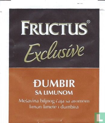 Dumbir Sa Limunom - Image 1