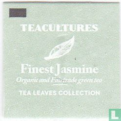 Finest Jasmine - Image 3