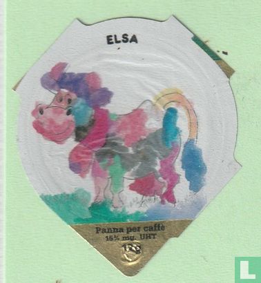 Elsa