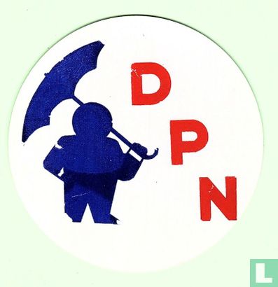 DPN - Afbeelding 1