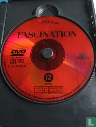 Fascination - Afbeelding 3
