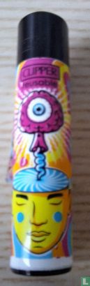 Trippy 2/4