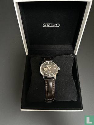 Horloge Seiko Presage - Image 1