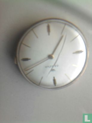 horloge - Afbeelding 1
