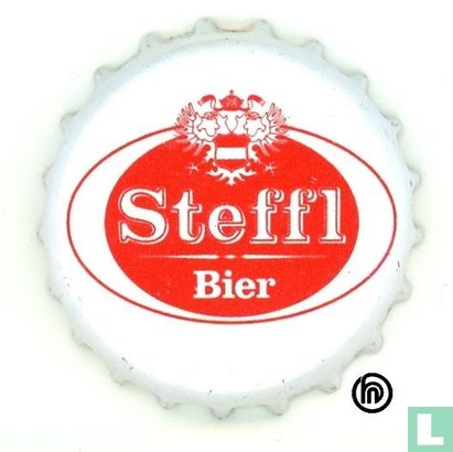 Steffl - Bier