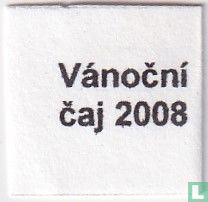 Vánocní caj 2008 - Image 3