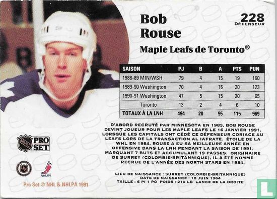Bob Rouse - Afbeelding 2