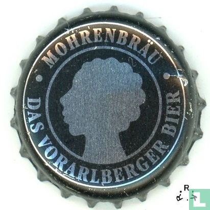 Mohrenbräu - Das Vorarlberger Bier