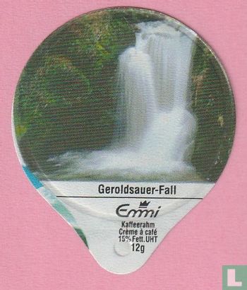 Geroldsauer-Fall