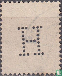 Wilhelmina - Image 2