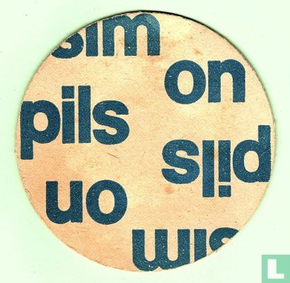 Simon Pils - Image 1