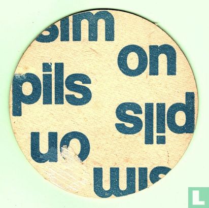 Simon Pils - Image 2
