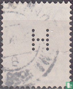 Wilhelmina - Bild 2