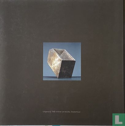 Niko de Wit - Afbeelding 2