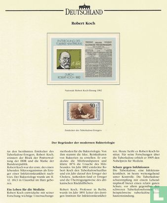 Robert Koch - Image 2