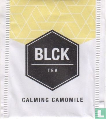 Calming Camomile - Afbeelding 1