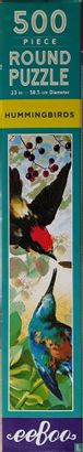 Hummingbirds - Image 6