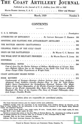 The Coast Artillery Journal 03