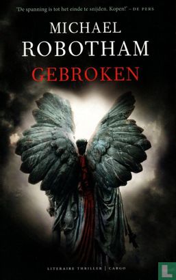 Gebroken - Image 1