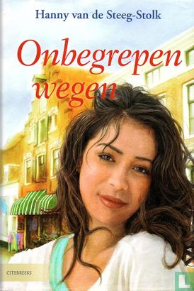 Onbegrepen wegen - Image 1