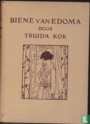 Biene van Edoma - Image 1