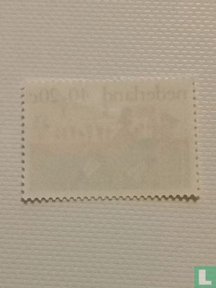 children's stamps - Image 2