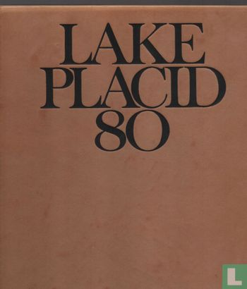 Lake Placid 80 - Bild 1