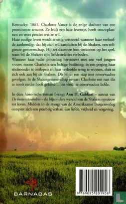 De zoekers - Image 2