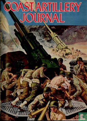 The Coast Artillery Journal 03