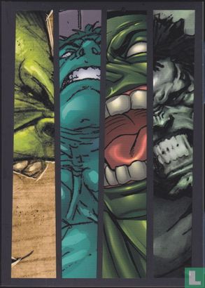 Hulk - Bild 11