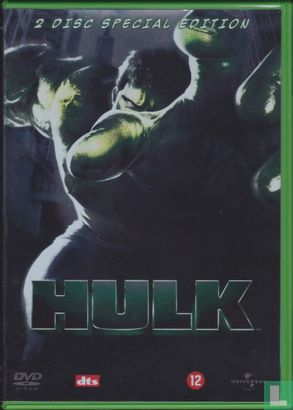 Hulk - Bild 12