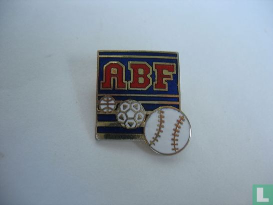 ABF  - Image 1