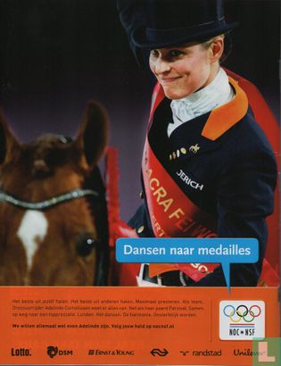 De Spelen - Bild 2