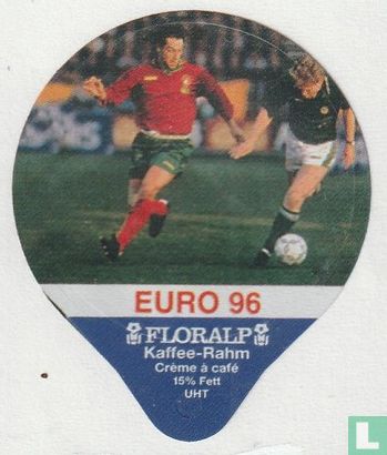Euro '96