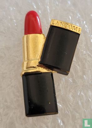 Lancôme 