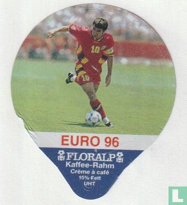 Euro '96