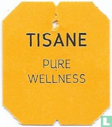 Citroen-verbena Verveine / Tisane pure wellness - Image 2
