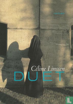 BO16-030 - Céline Linssen - Duet - Image 1